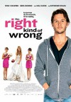 right poster.jpg